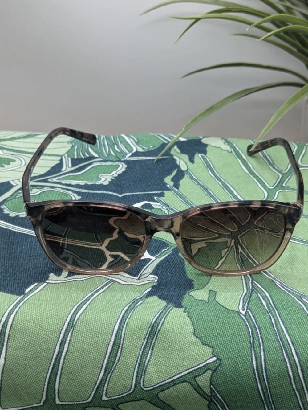 DKNY 4093 ***FRAMES ONLY*** Sunglasses